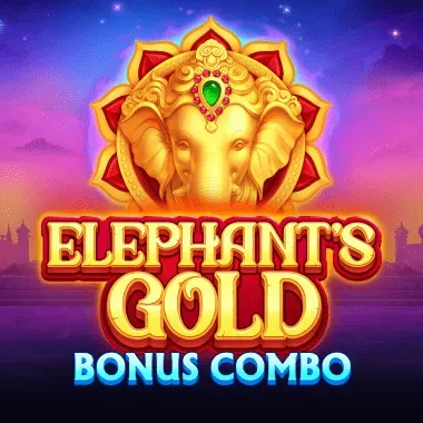 Elephant`s Gold