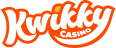 Kwikky Casino | 2000+ Games, Fast Withdrawals & Big Jackpots
